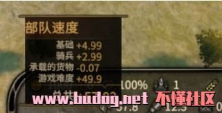 125110e4z4o67q36y4qono.jpg