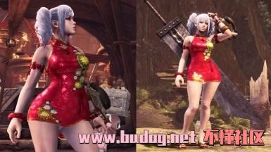 125705navkv0m55e13a3fo.jpg