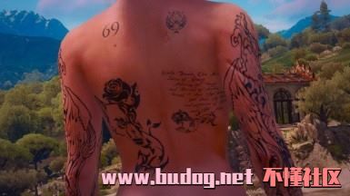 125713lmd3ze2pdcljl6m2.jpg