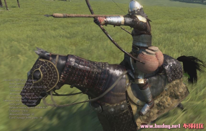 125933piabk08wwkibikfw.jpg