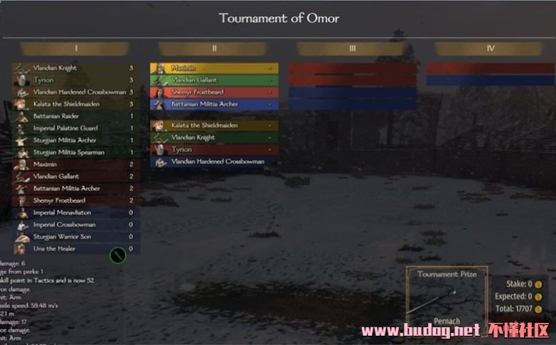 130203zdgwn5svn70zvs8s.jpg