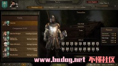 130303qmvnnn7lzcz9tm7m.jpg