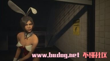 130406mqpuf4pi1pcbq84q.jpg