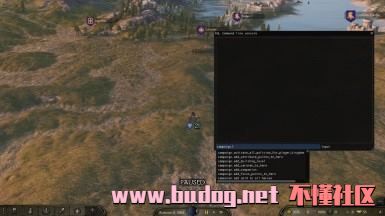 130521ml7hmln3iph9rrnl.jpg
