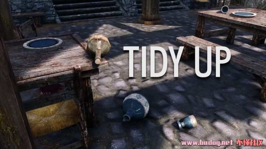 131619pe8ly5ldla2deu34.jpg