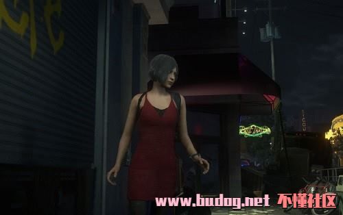 131838jj3yz9iu6juc9wy1.jpg