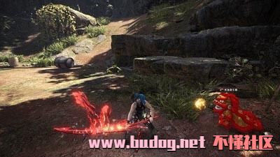 132056k7p57c79l98uvj77.jpg