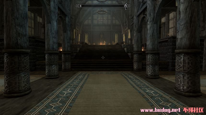 132400re4kh92mgzohk24f.jpg