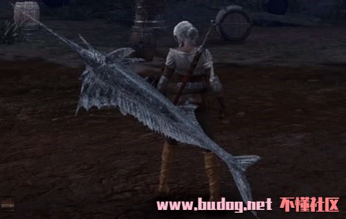 134120jo8a8grvqykrvku9.jpg