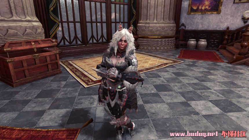 134156zazpijj9nj0m0pc5.jpg