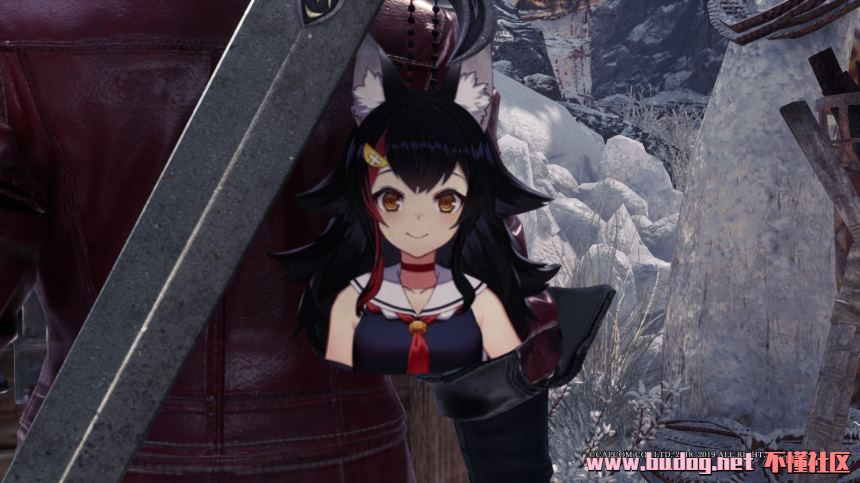 134419adpfk4a4kig42pii.jpg