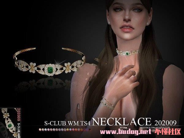 134632w49sss4xmms4sukx.jpg