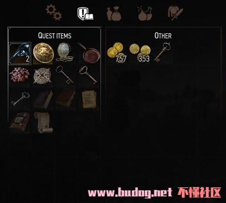 135500u99qq9k9b9wiorut.jpg