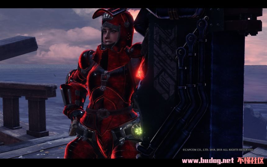 135723bxvuuumgpu8pv87x.jpg