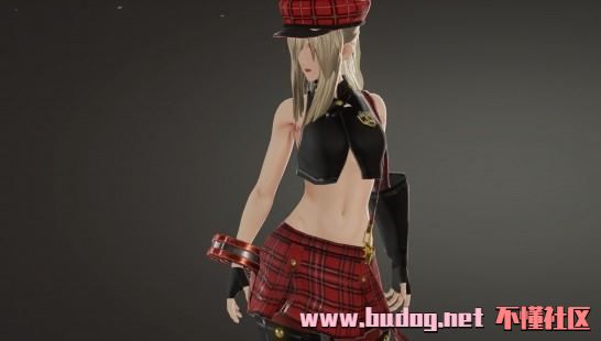 135817bzzbgbepildemi6d.jpg