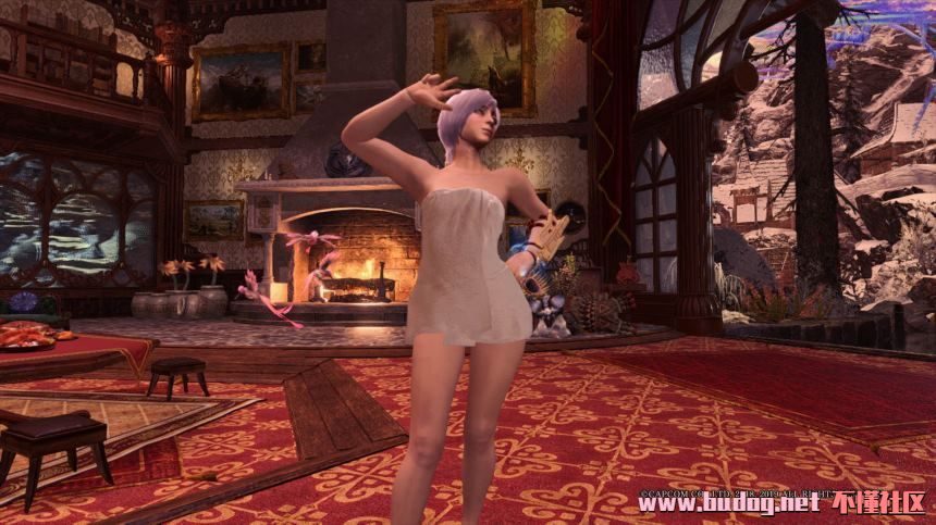 140108i0im9sjymkj1fsxz.jpg