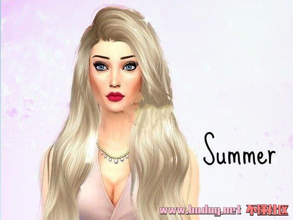 140519fjvnitd8n4jicwt7.jpg