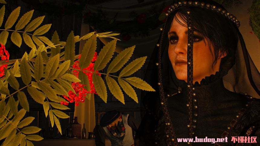 141204d5lydogwuglsikuk.jpg