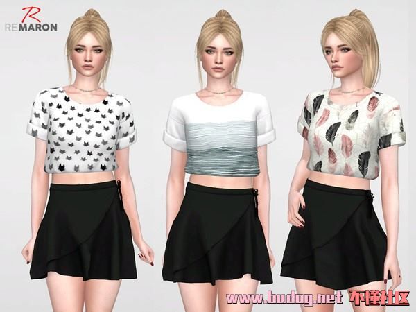 141319jul8nlnxous88e4s.jpg