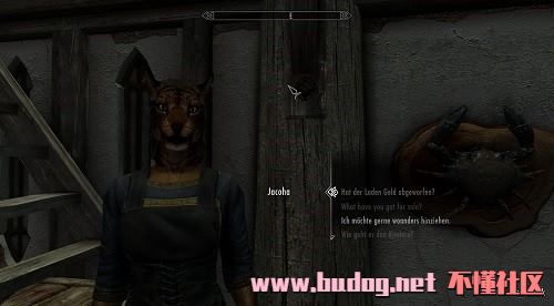 141404xam4wvtcppdu4je7.jpg
