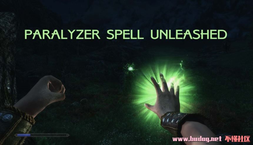 141537ysm4zie7opam9pfi.jpg