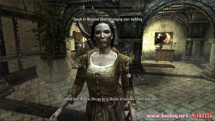 141542w3ff7r32pjvlcqlf.jpg