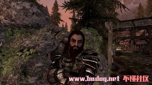 141700wz646zozcnazy46z.jpg