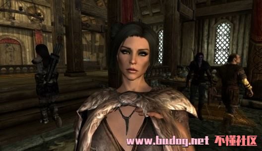 141814djqrug55xdz9o06b.jpg
