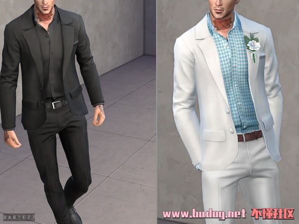 141911nz3d3u1q6z9ckh33.jpg