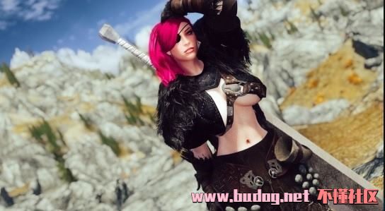 142023j5dudk8er8v5jks6.jpg