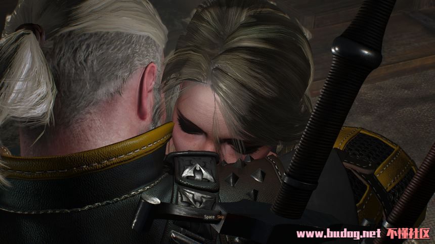 142027sak0n9t3ff7zcbmw.jpg