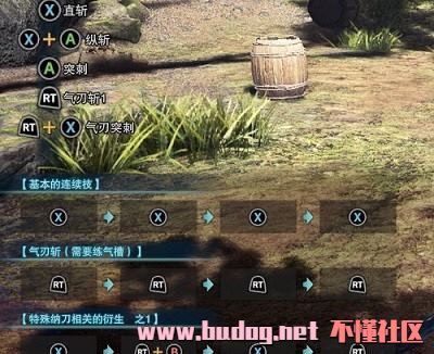 142128sjzr4994wh9ohohl.jpg