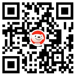 102643ouz125eemt9to5ws.jpg