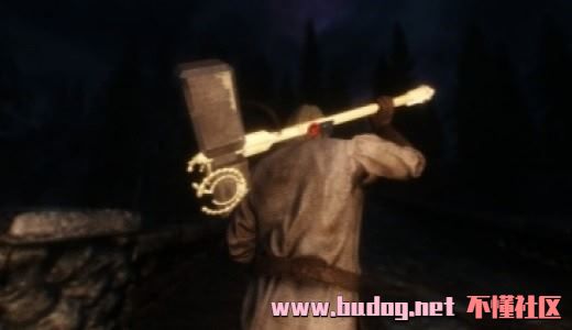 112819mubqaqucggfssfgi.jpg