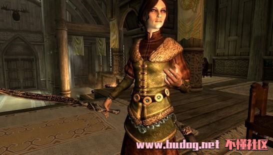 112852hq1qjggq72rp7iiu.jpg