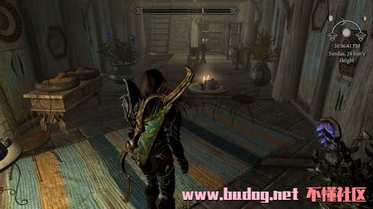 113328dp23gpnrcbnperp3.jpg