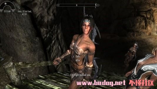 113332d2niangj8zijjh2h.jpg