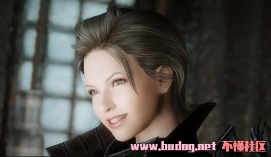 113943rdqeq8q8qwe6np7w.jpg
