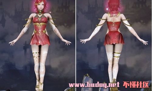 114155gfif7gfffppsbnps.jpg