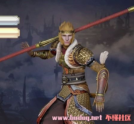 114319dyjuyydypuydpyf3.jpg