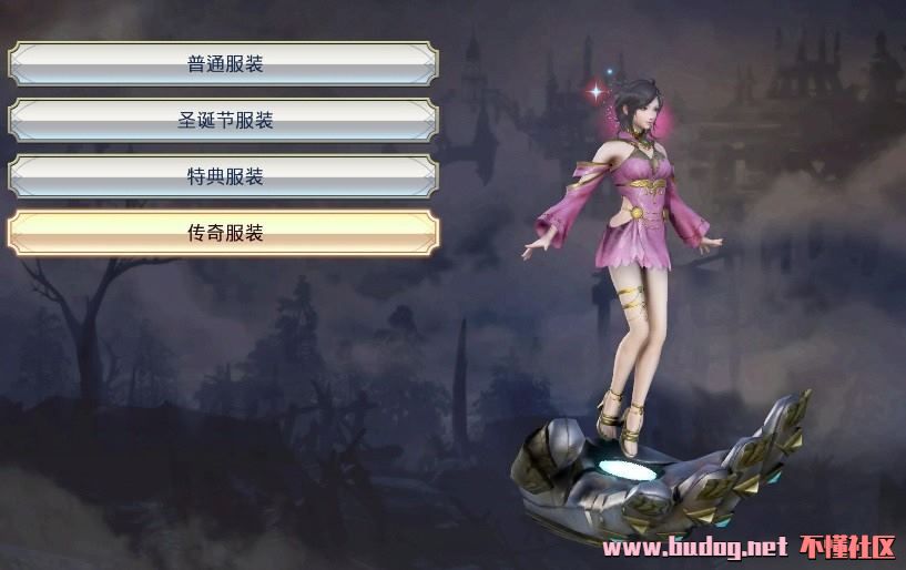 114323abbbw5bg2b2z2jp3.jpg