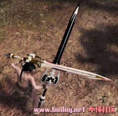 120943rfljs55ss55ayz5f.jpg