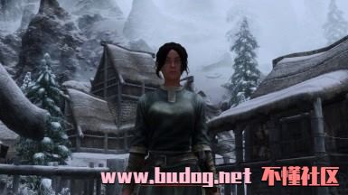 121228bc70rcdj7rnvs0c0.jpg