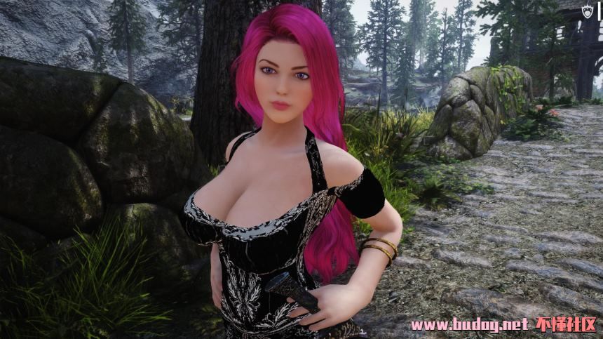 122829o99n8nwt99pp9z9i.jpg