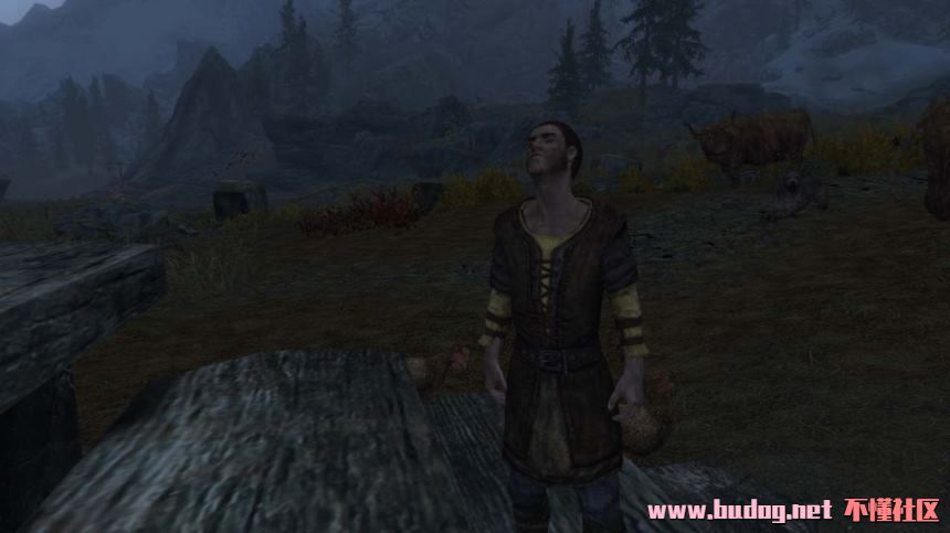 123225fgqjggiinhnx9kgg.jpg