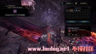 123707wbwcwlwy14w4nphg.jpg