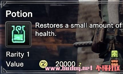 124012xankmfacbcr0c8ia.jpg