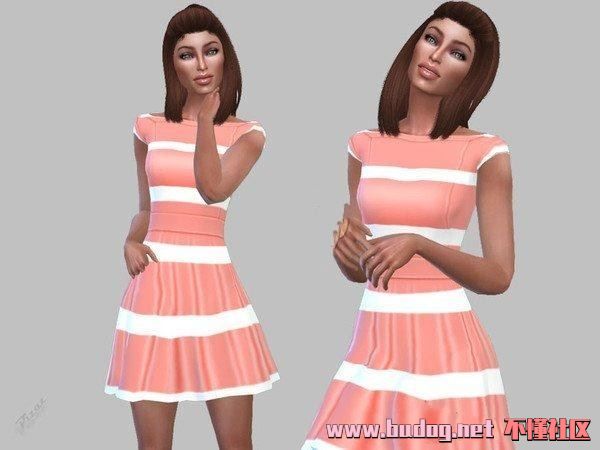 124203zlflpezw8z4eel47.jpg