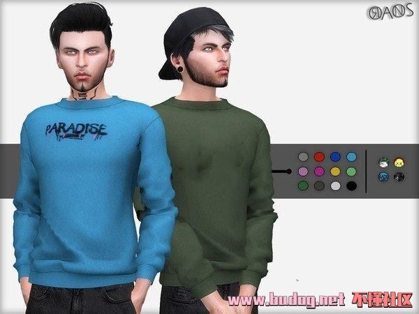 124914uxcqg2y2gkcuzzed.jpg