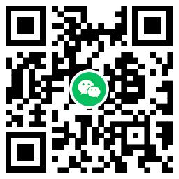 131128zj3o3qpqeqqv3hkq.jpg